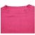 Autre Marque BEAMS BOY Punto de algodón y acrílico Rosa Fucsia - vista 5