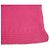 Autre Marque BEAMS BOY Punto de algodón y acrílico Rosa Fucsia - vista 7