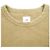Autre Marque ts(s) × BEAMS BOY Big T-shirt Top de algodón y poliéster - vista 5