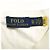 Polo Ralph Lauren Punto de Algodón High Gauge Crudo - vista 3