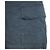 Autre Marque Neweye Garden S/S Shorts Pantaloncini in lino e cotone Blu Blu navy - vista 6
