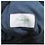 Autre Marque Neweye Garden S/S Shorts Pantaloncini in lino e cotone Blu Blu navy - vista 8