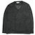 Autre Marque KITH NYC Double China Jacket Polyester Jacket Black