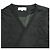 Autre Marque KITH NYC Double China Jacket Polyester Jacket Black - view 4