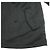 Autre Marque KITH NYC Double China Jacket Polyester Jacket Black - view 5