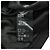 Autre Marque KITH NYC Double China Jacket Polyester Jacket Black - view 7