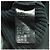 Autre Marque Giacca in maglia di cotone Wyona Full Zip KITH NYC Garment Dyed Marrone - vista 8