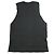 Autre Marque CITYSHOP N/SL KNIT PULLOVER
Top de punto de algodón y lino Negro - vista 2