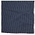 Autre Marque Chemise CITYSHOP en coton SUPIMA Bleu Bleu Marine - vue 6