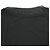 Autre Marque Camiseta de punto COTTON NAYLON O 25SS Negro - vista 6