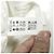 Autre Marque ZARA BERMUDA RELAXED FIT Calções de algodão Branco - vista 10
