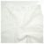 Autre Marque ZARA BERMUDA RELAXED FIT Calções de algodão Branco - vista 5