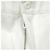 Autre Marque ZARA BERMUDA RELAXED FIT Calções de algodão Branco - vista 6