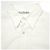 Acne Studios FN-MN-SHIR000446 Camisa de algodão Branco - vista 4