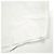 Acne Studios FN-MN-SHIR000446 Camisa de algodão Branco - vista 7
