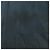 Acne Studios SILVIO TECH SHIRT Camisa de viscose Azul Azul marinho - vista 6