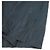 Acne Studios SILVIO TECH SHIRT Camisa de viscose Azul Azul marinho - vista 8