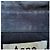 Acne Studios SILVIO TECH SHIRT Camisa de viscose Azul Azul marinho - vista 9