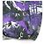 Autre Marque Chaqueta acolchada Piping Needles × NOMA t.d. Multicolor - vista 6