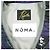Autre Marque Chaqueta acolchada Piping Needles × NOMA t.d. Multicolor - vista 7