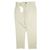 Autre Marque ZARA THE MELANGE PANT Polyesterhose Beige