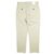 Autre Marque ZARA THE MELANGE PANT Polyesterhose Beige - Ansicht 2