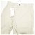 Autre Marque ZARA THE MELANGE PANT Polyesterhose Beige - Ansicht 5