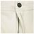 Autre Marque ZARA THE MELANGE PANT Polyesterhose Beige - Ansicht 6