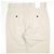 Autre Marque ZARA THE MELANGE PANT Polyesterhose Beige - Ansicht 7