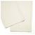 Autre Marque ZARA THE MELANGE PANT Polyesterhose Beige - Ansicht 8