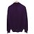 Autre Marque BAFY Wool Knit Lila - Ansicht 2