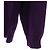 Autre Marque BAFY Wool Knit Lila - Ansicht 6