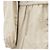 Moncler TOPAZE GIUBOTTO Abrigo de nailon técnico Beige - vista 12