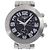 Reloj Longines DolceVita de acero inoxidable Plata