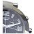 Reloj Longines DolceVita de acero inoxidable Plata - vista 7