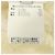 Autre Marque Gonna Loulou Willoughby Beige - vista 3