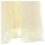 Autre Marque Gonna Loulou Willoughby Beige - vista 6