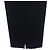 Moncler Hose Schwarz - Ansicht 2