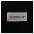Moncler Hose Schwarz - Ansicht 4