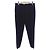 Moncler Hose Schwarz - Ansicht 5
