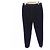 Moncler Hose Schwarz - Ansicht 6