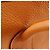 Borsa Tote Hermès Garden Party PM Fjord Arancione - vista 10