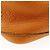 Borsa Tote Hermès Garden Party PM Fjord Arancione - vista 9
