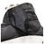 Moncler CEZANNE GIUBOTTO Chaqueta 100% Nylon Negro - vista 7