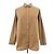 Autre Marque THE SHIRT
Baumwollhemd Braun