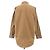 Autre Marque THE SHIRT
Baumwollhemd Braun - Ansicht 2