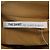 Autre Marque THE SHIRT
Baumwollhemd Braun - Ansicht 4