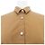 Autre Marque THE SHIRT
Baumwollhemd Braun - Ansicht 5