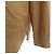 Autre Marque THE SHIRT
Baumwollhemd Braun - Ansicht 6