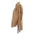 Autre Marque THE SHIRT
Baumwollhemd Braun - Ansicht 7